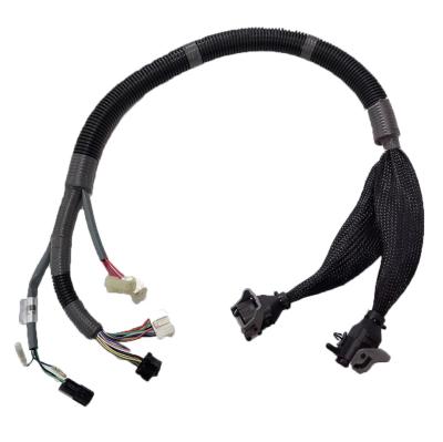 China 14641926 VOLVO Wire Harness for sale