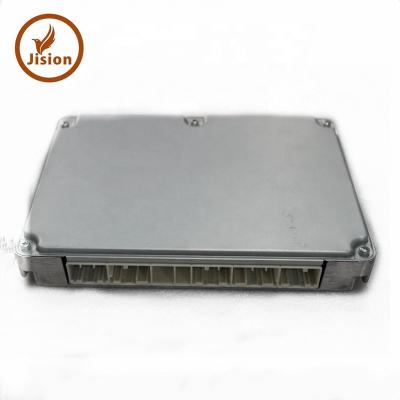 China JISION Excavator 89661-E0010 275800-4213 SK200-8 controller for J05 engine for sale
