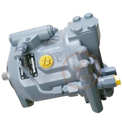 Chine Pompe hydraulique Rexroth d'OEM 185-5918 pour 420D 432D 442D à vendre