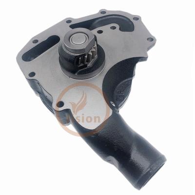 China 354-1672 Excavator Water Pump for E315D E323D CAT320D2 C6.6 for sale