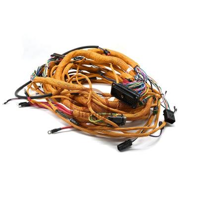 China 2851975 Injector Wiring Harness for sale