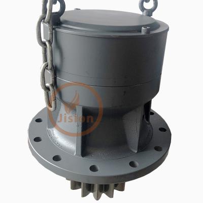 China OEM Gear Box Assembly Sumitomo For Excavator SH210-5 for sale
