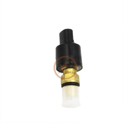 China 20PS982-1 Pressure Sensor Switch Fit DH225-7 DH220-5 Excavator for sale