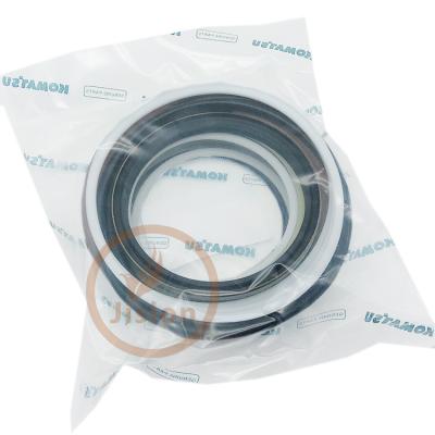 China 707-99-58080 Boom Cylinder Seal Kit for sale