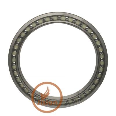 China Construction Machinery Parts Excavator bearing XKAH-01011 excavator swing bearing excavator swing bearing for sale