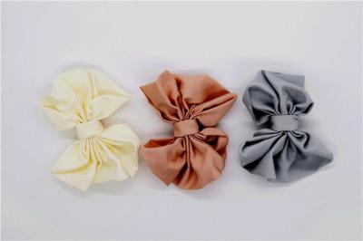 China Custom Fashion Decorative Shoe Clips With Europe And America Style for sale