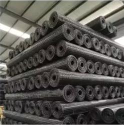 China Factory - Tai\'an Wantong Composite Material Co., Ltd.