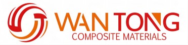China supplier Tai\'an Wantong Composite Material Co., Ltd.