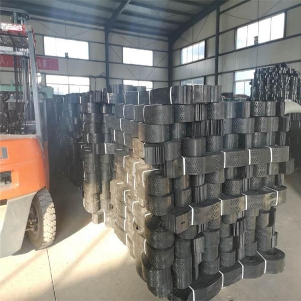 Quality Contemporary Design Style HDPE Geocell Gravel Grid for Road and Slope Protection for sale