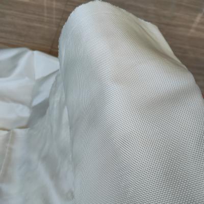 China 150-50kn Pet High Strength Woven Geotextile Fabric for Outdoor Projects for sale