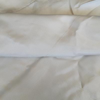 China Contemporary Design Pet Woven Geotextile for Soil Foundation Improvement High Strength for sale