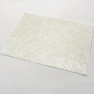 China EMC EMCL Taishan Fiberglass Chopped Strand Mat for Wet-out Rate ≤40s and Automobile for sale