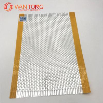China Taishan EWR Roving tejido de fibra de vidrio La solución definitiva para la construcción y el tablero en venta