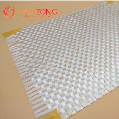 China Fibra de vidro revestida com silício de fibras de fibra de vidro tecidas de fibra 200-2400 Tex para um desempenho óptimo à venda