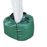 Quality Tree Watering Bag for sale