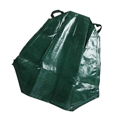 China 250-3500grams Other Watering Irrigation PE Tree Watering Bag for Large Water Storage for sale