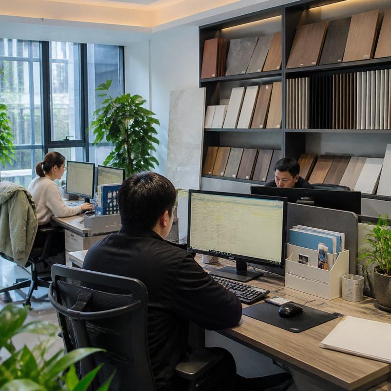 Verified China supplier - Qingdao Xingji Environmental New Materials Technology Co., Ltd.