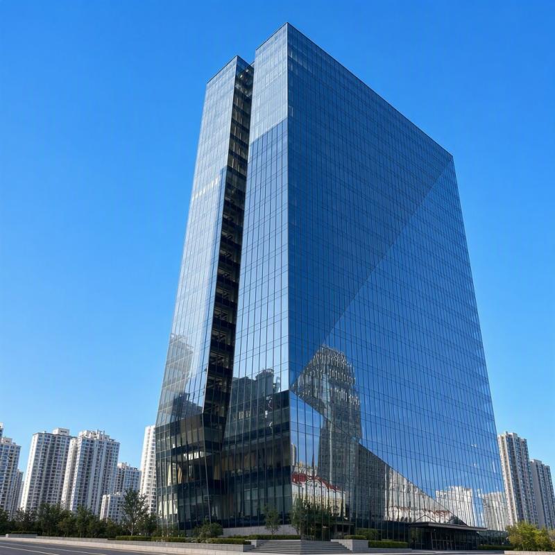 Verified China supplier - Qingdao Xingji Environmental New Materials Technology Co., Ltd.