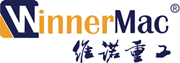 Henan Winnermac Heavy Industrial Machinery Co., Ltd.