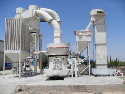 China Lime Lime Mining Professional Vertical Grinding Raymond Mill for sale