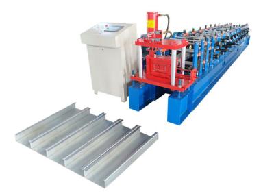 China Fast Speed C Steel Profile Roll Forming Machine Dimension 7000*800*1200mm for sale