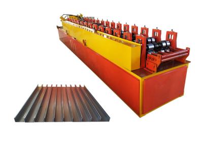 China Omega profile light gauge steel wall angle framing roll forming machine for ceiling production line for sale