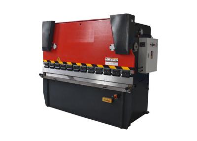 China Cold Formed Rolling Metal Bending Machine / Metal Folding Machine For Roof Panels for sale