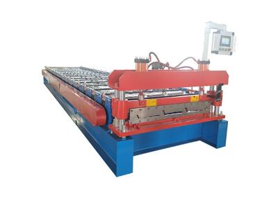China Aluminiumumhüllungs-Blatt-Rolle zink-Deckung Ppgi 0.3mm, die Maschine bildet zu verkaufen