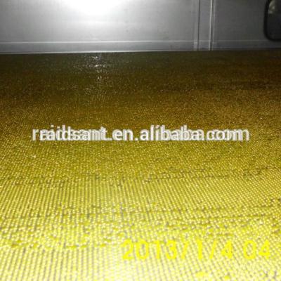 China High Efficiency Sulfur Granulating Machine Maleic Anhydride Salt Stearate for sale