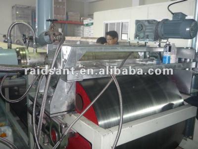 China Asfalto maleico del estearato de la sal del anhídrido de la granulación caliente automática del derretimiento en venta
