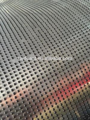 China Estearato auxiliar de sal do granulador de Asphalt Steel Belt Pelletizer Rubber à venda
