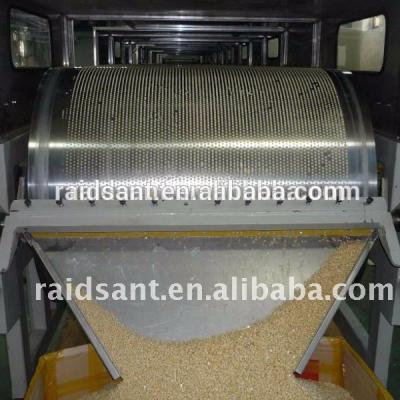 China 220V/380V Wax Pastilles Machine Paraffin Wax Granulating Maleic Anhydride for sale