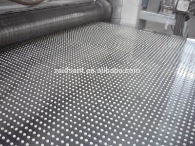 中国 機械に化学材料をする投げるパターン ワックスの造粒機の鋳造のワックスの微粒 販売のため