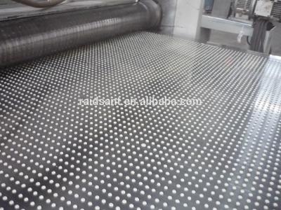 China Stainless Steel Wax Pastilles Machine , Paraffin Pril Machine Salt Stearate for sale