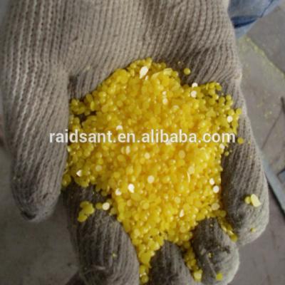 China Sulfur Bentonite Pelletizer, Sulfur Pastillator for sale
