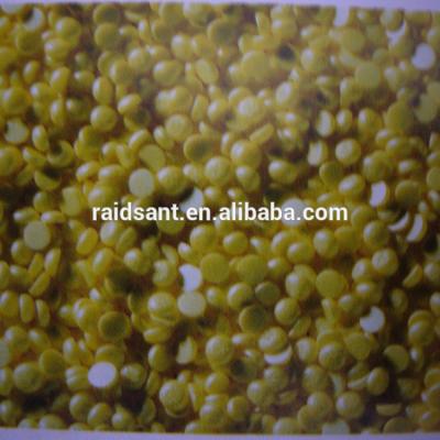China High Quality Sulfur bentonite pastillator for sale