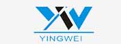 Yingwei Lighting Accessory Co.,Ltd.