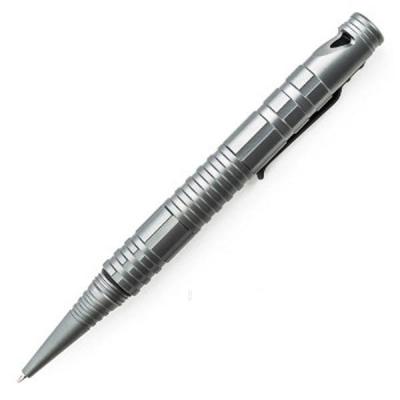 China whistle pen for help ,metal tool pen mutil-function ball pen good quality metal pen for sale