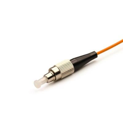 China ADSS de GYFTCY 12 a 144 cable de fribra óptica al aire libre de la base en venta