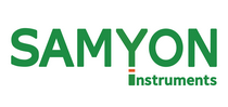 China Beijing Samyon Instruments Co., Ltd.