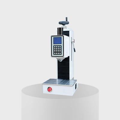 China Full Scale Automatic Rockwell Hardness Tester Apparatus 300HRSS-150 for sale