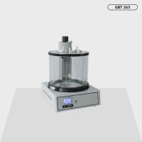 SAMYON Petroleum Testing Instruments 1200RPM 1800W 20L Kinematic Viscometer  from China Factory