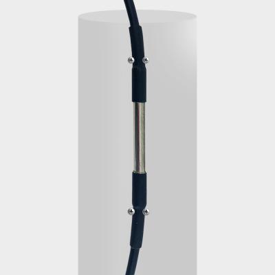 China Dos sensores de aço inoxidável da raspagem de Bragg da fibra de Fbg temperatura interurbana da medida à venda
