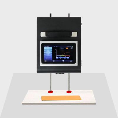 中国 速度の測定のBenchtopの分光光度計の正確なデータ容易な操作 販売のため