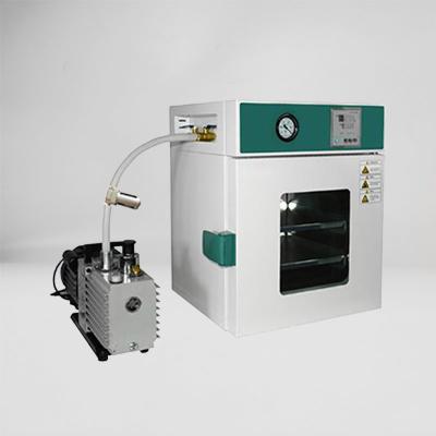 China Non Oxygen Laboratory Biochemical Incubator 1.4kW SS Chamber for sale