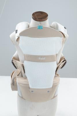 China Adjustable Straps Hip Carrier Seat Newborn For 0-36 Months for sale