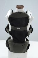 Quality Hip Seat Carriers for sale