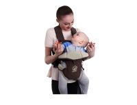 Quality Infant Baby Carrier for sale