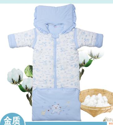 China Youth Kids Sleeping Bags Lightweight Mummy Shape For 5-12 Years Old for sale