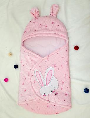 Chine Polyester coton junior maman enfants sacs de couchage enfants compact à vendre